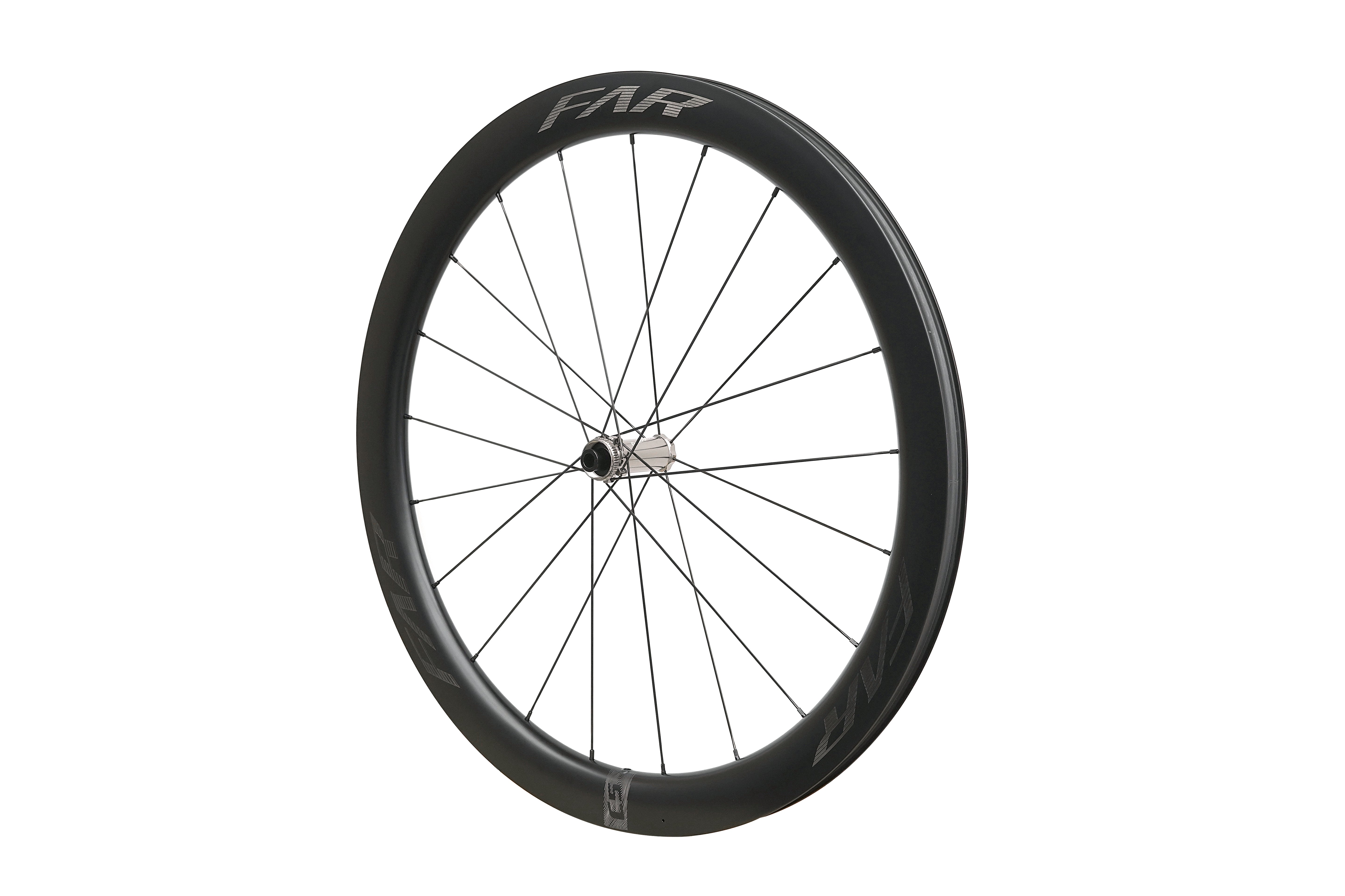 NEW FARSPORTS 2026 C Series