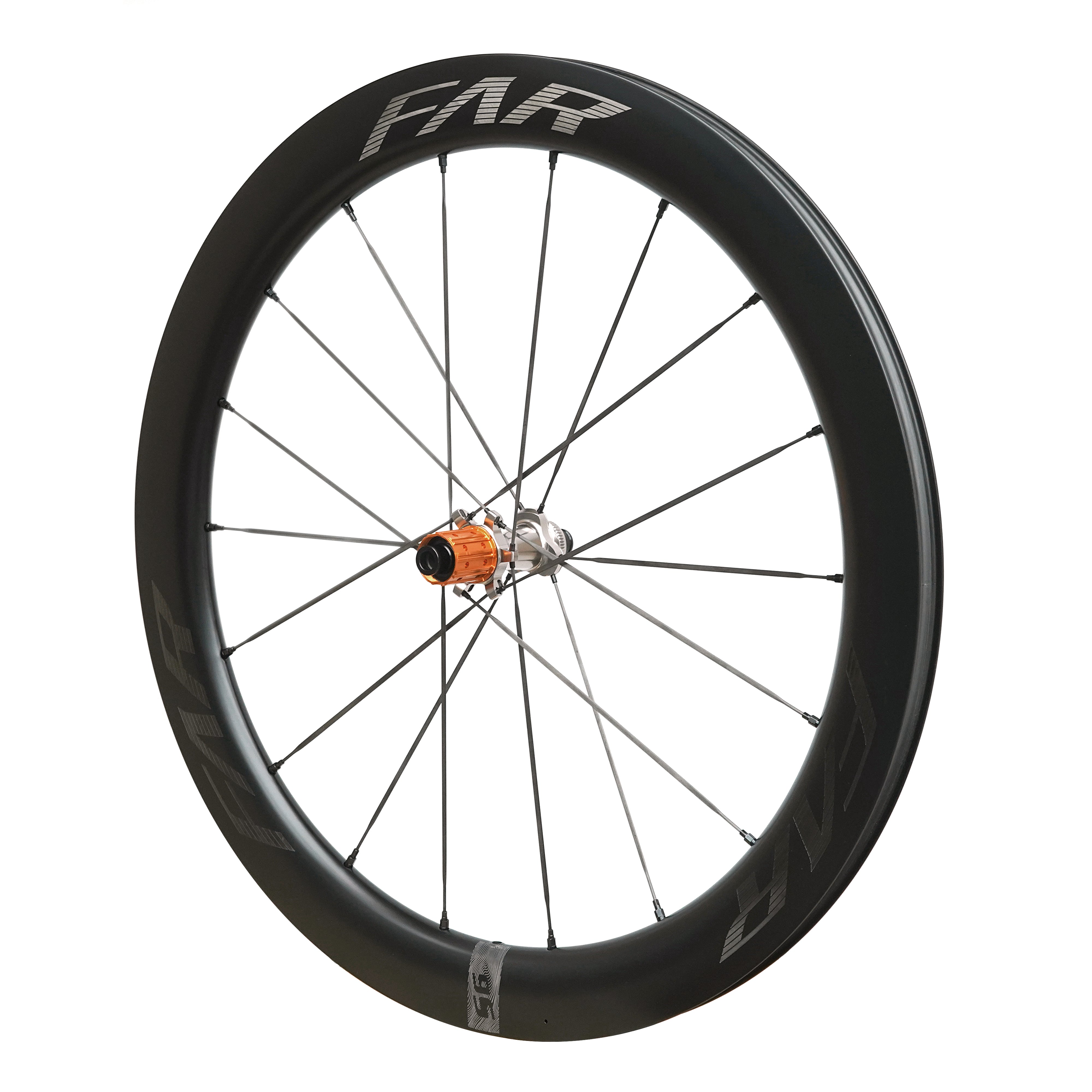 NEW FARSPORTS 2026 S Series