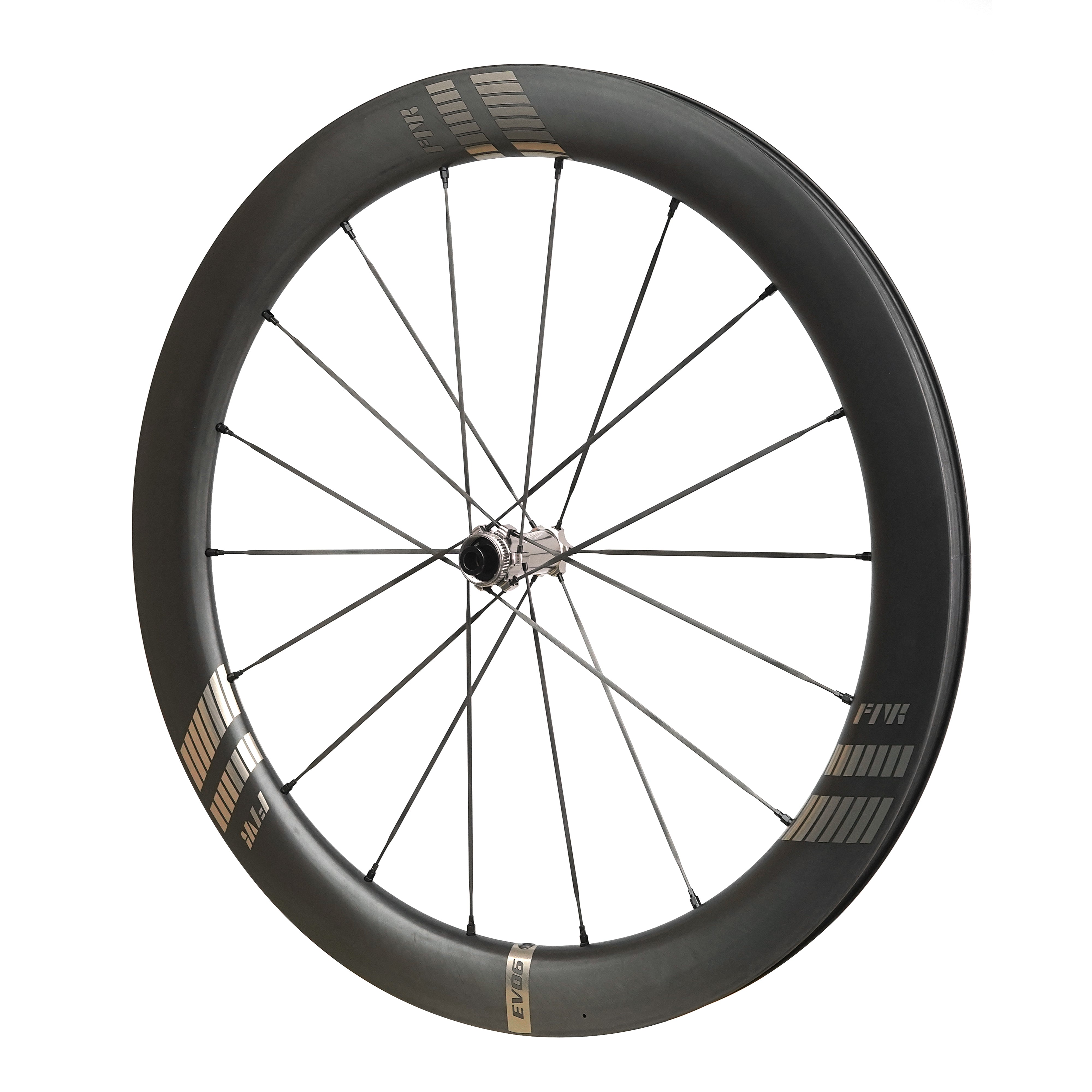 NEW FARSPORTS 2026 EVO S Series