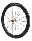 Pre-Order Discount FARSPORTS 2026 New S Series