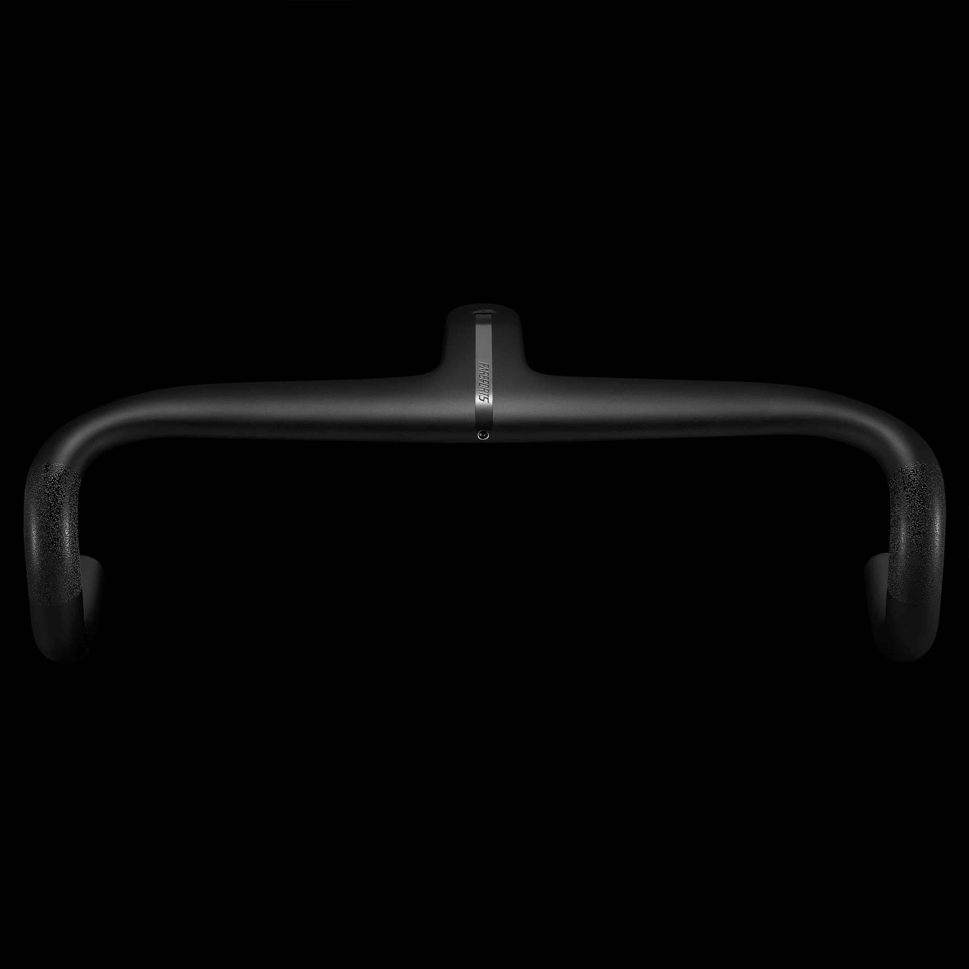 NEW F1 Ultimate Carbon Integrated Handlebar – FARSPORTS