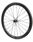 NEW Farsports 2026 Gravel X Series