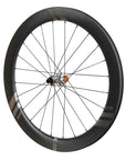 NEW FARSPORTS 2026 EVO C Series Disc Brake Wheels