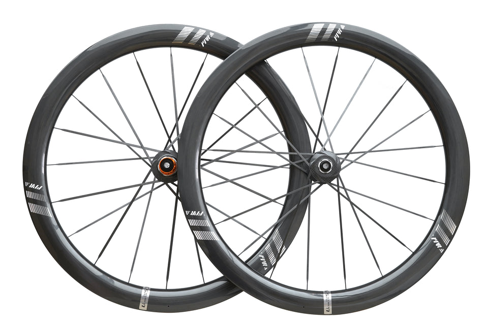 Farsports Ultimate EVO S5