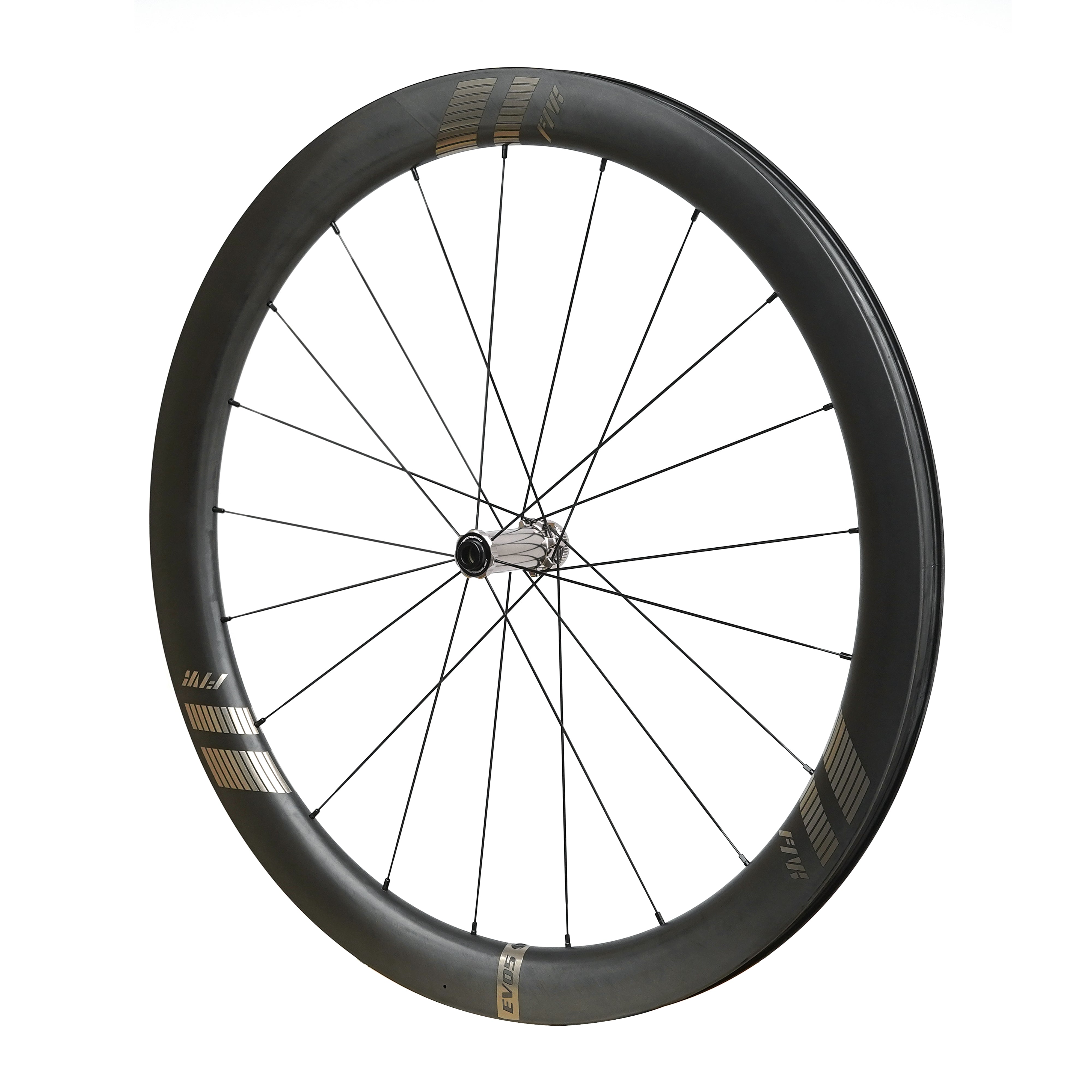 NEW FARSPORTS 2026 EVO C Series Disc Brake Wheels