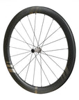 NEW FARSPORTS 2026 EVO C Series Disc Brake Wheels