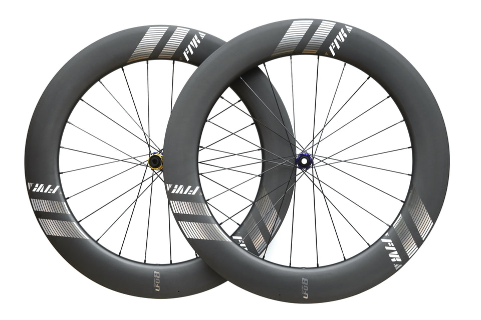Farsports UFO7 Disc