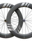 FARSPORTS UFO Series