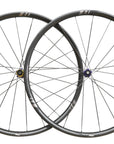NEW AIR2 Carbon Spoke Climbing Wheel
