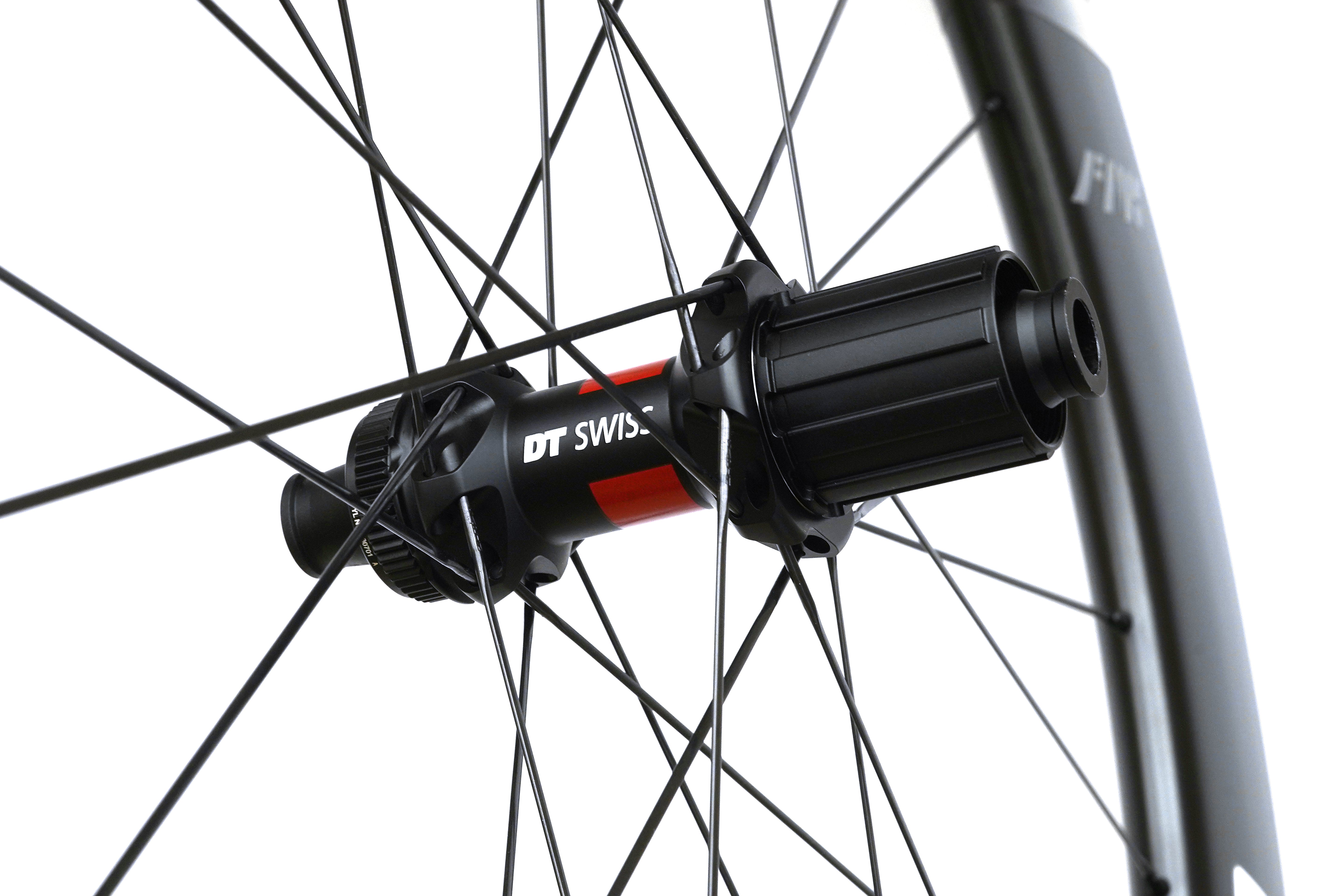 FARSPORTS UFO Series