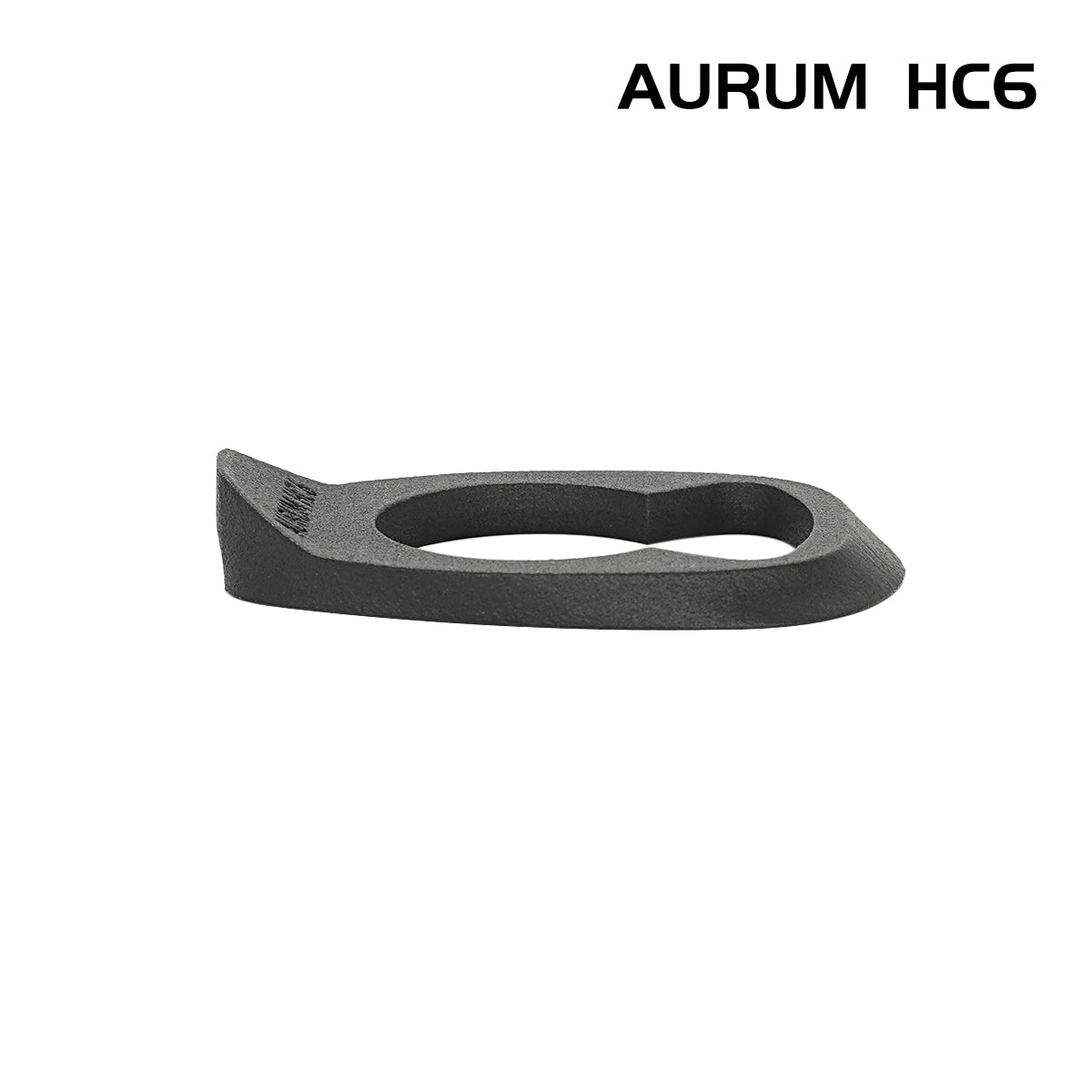 FARSPORTS F1s&amp;F1X Handlebar Spacer