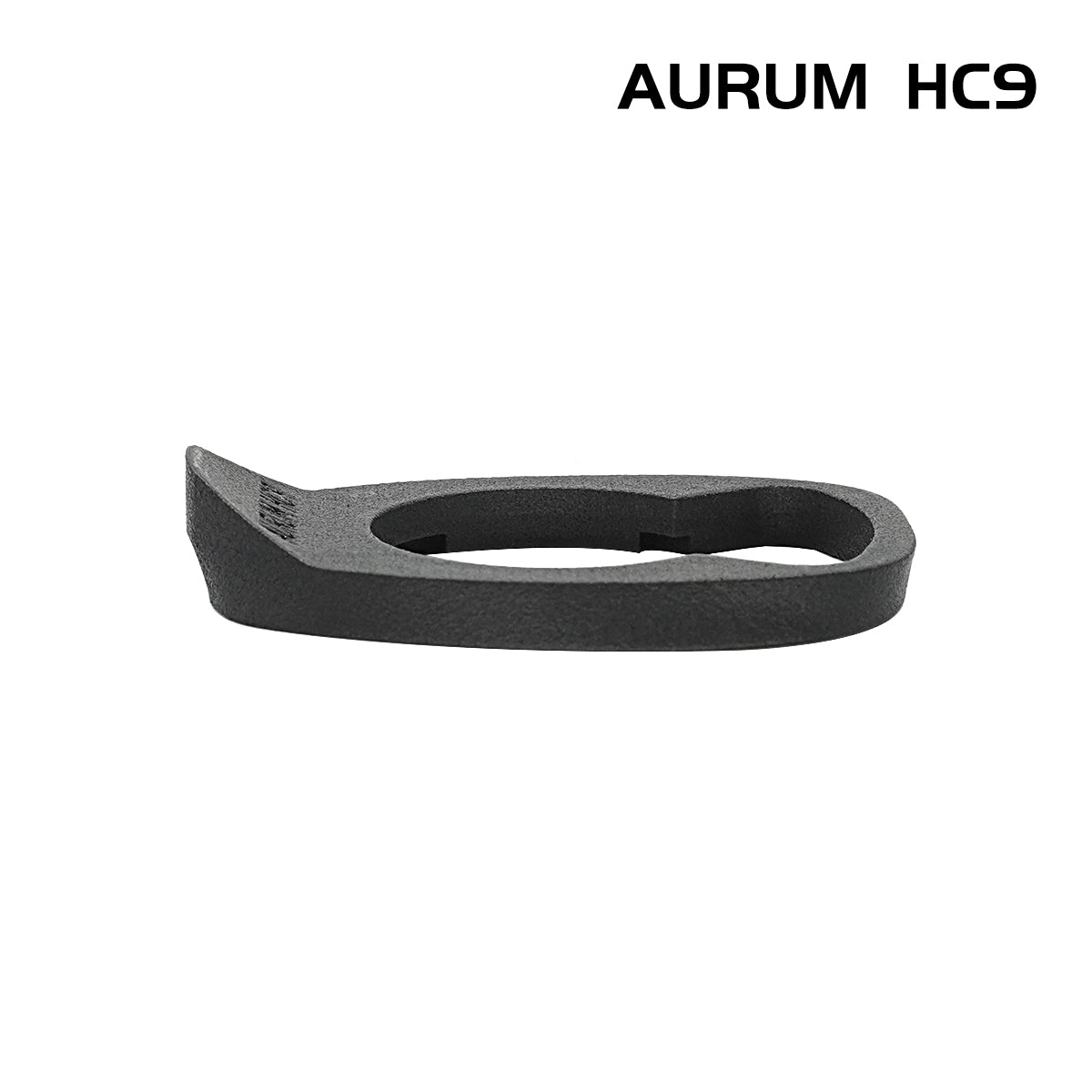 FARSPORTS F1s&amp;F1X Handlebar Spacer