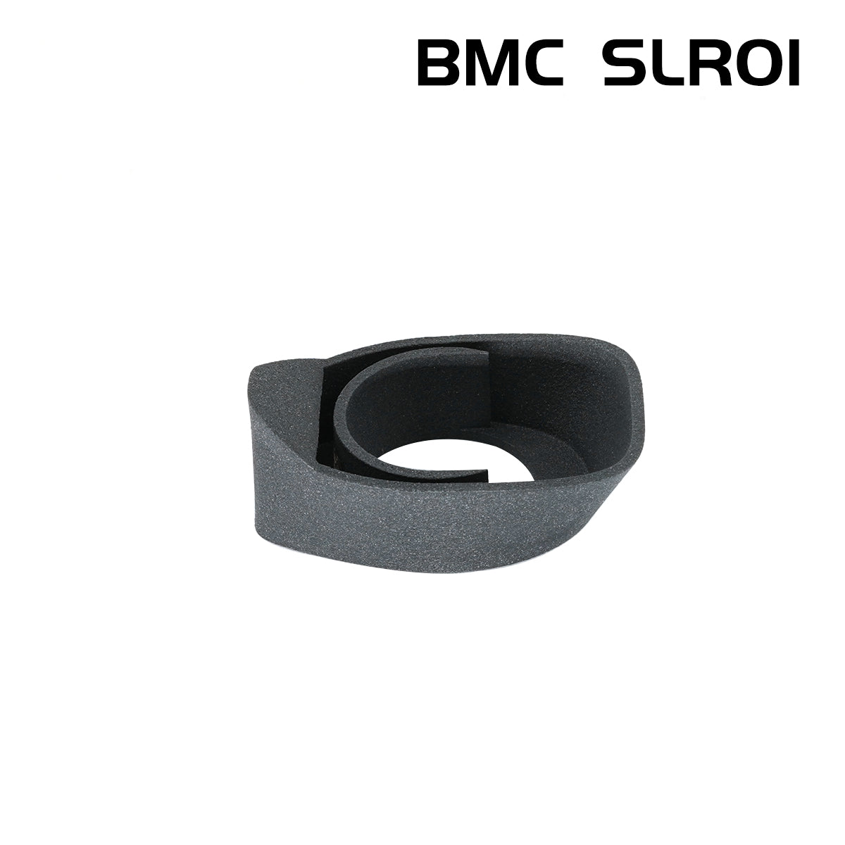 FARSPORTS F1s Handlebar Spacer