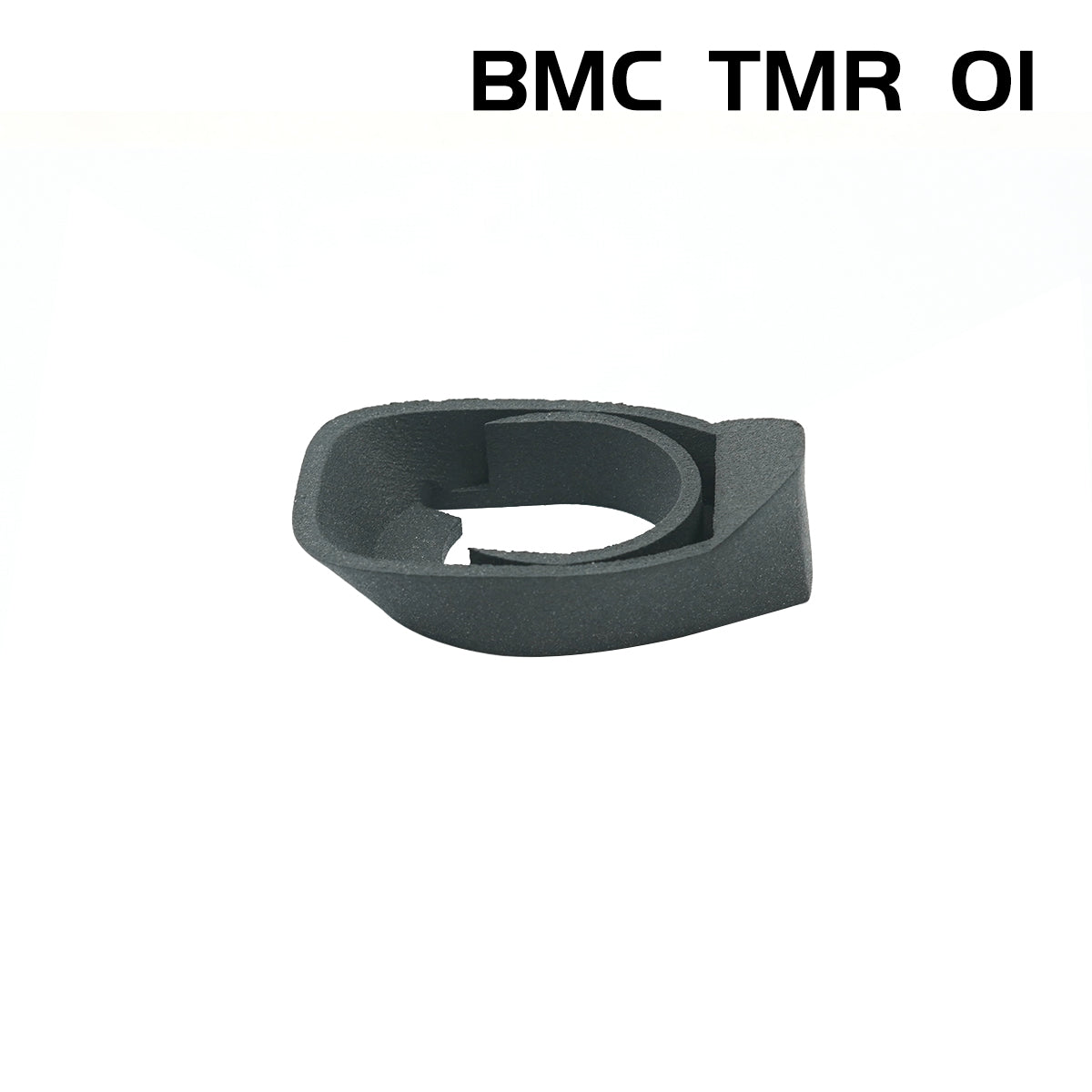 FARSPORTS F1s&F1X&F1 Ultimate Handlebar Spacer