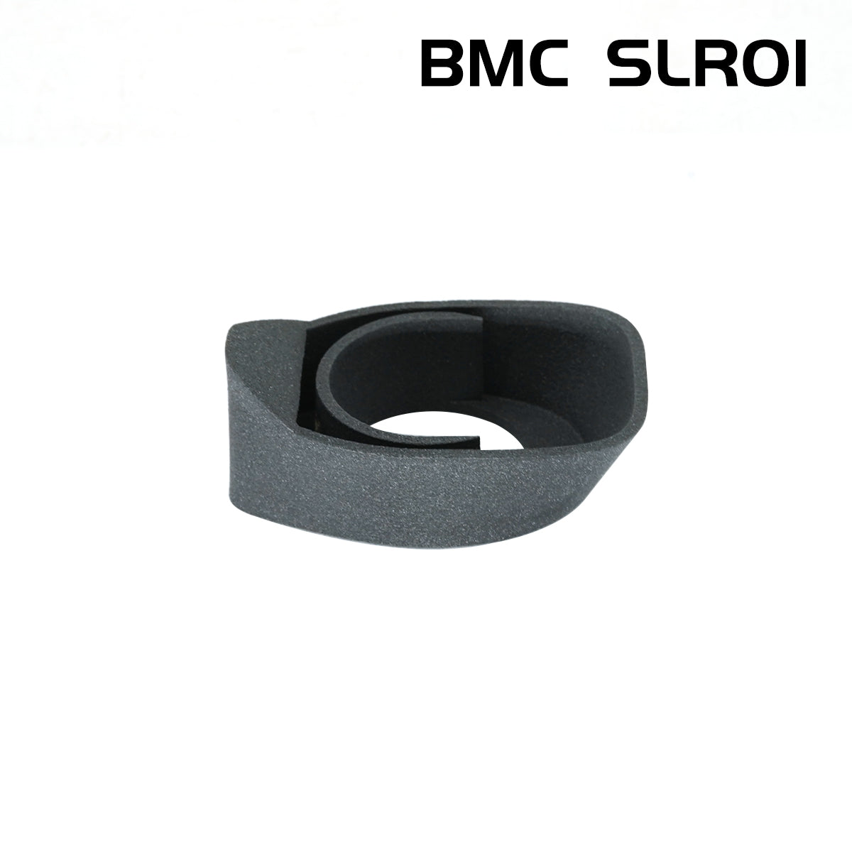 FARSPORTS F1s&amp;F1X Handlebar Spacer