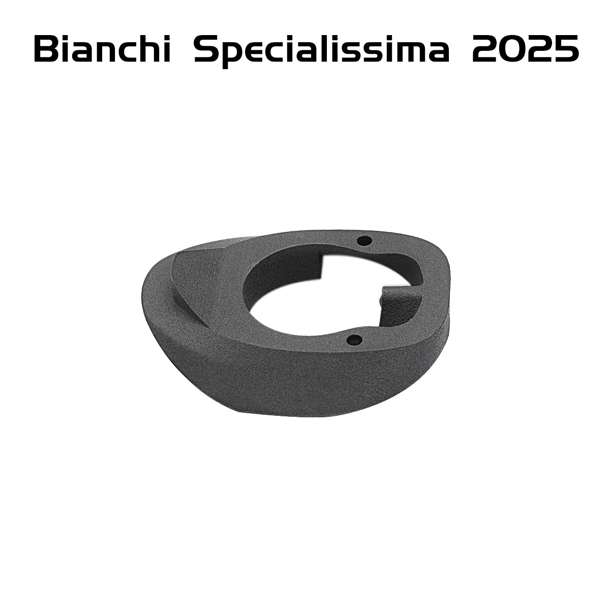 FARSPORTS F1s&amp;F1X Handlebar Spacer