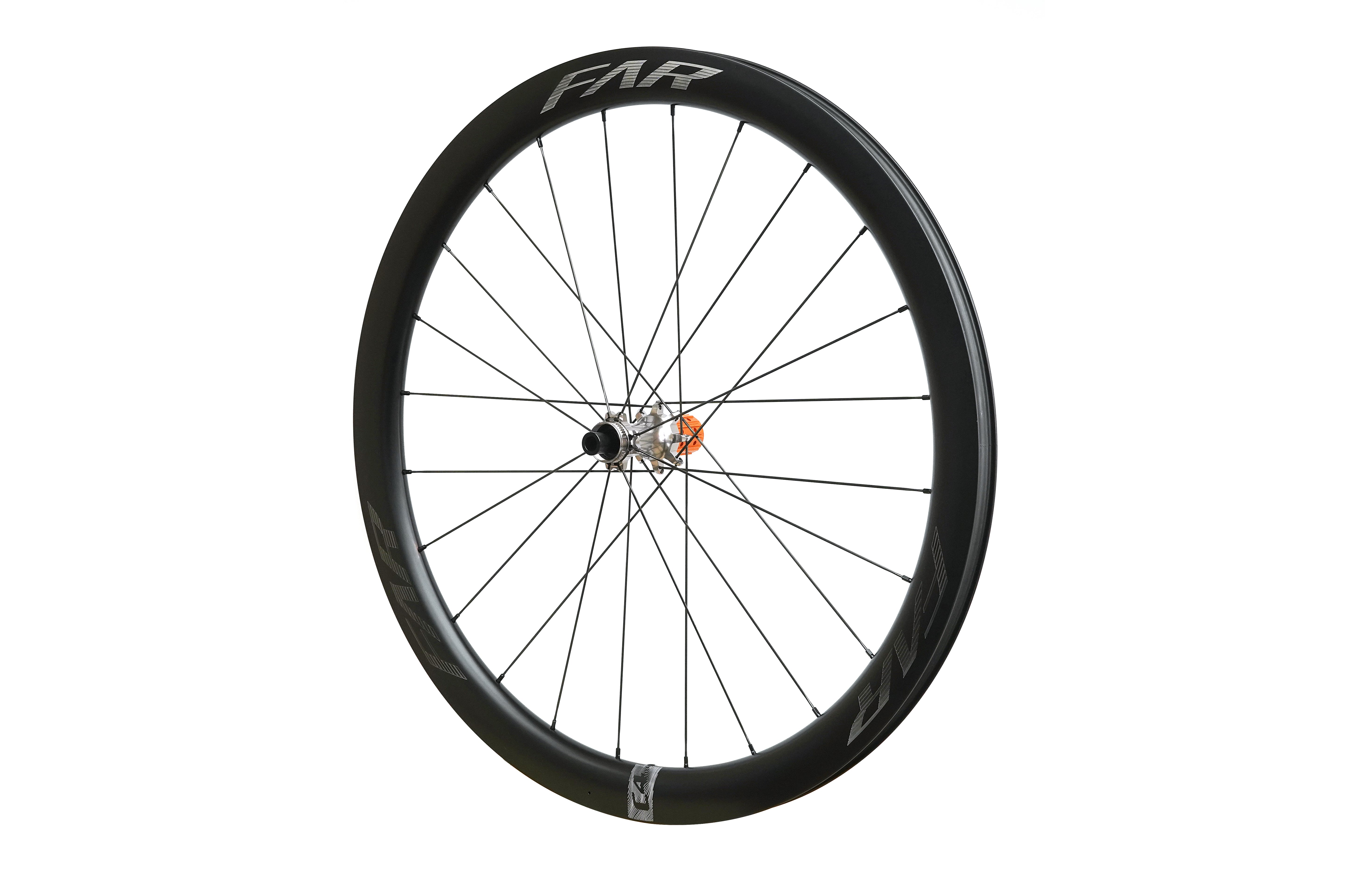 NEW FARSPORTS 2026 C Series