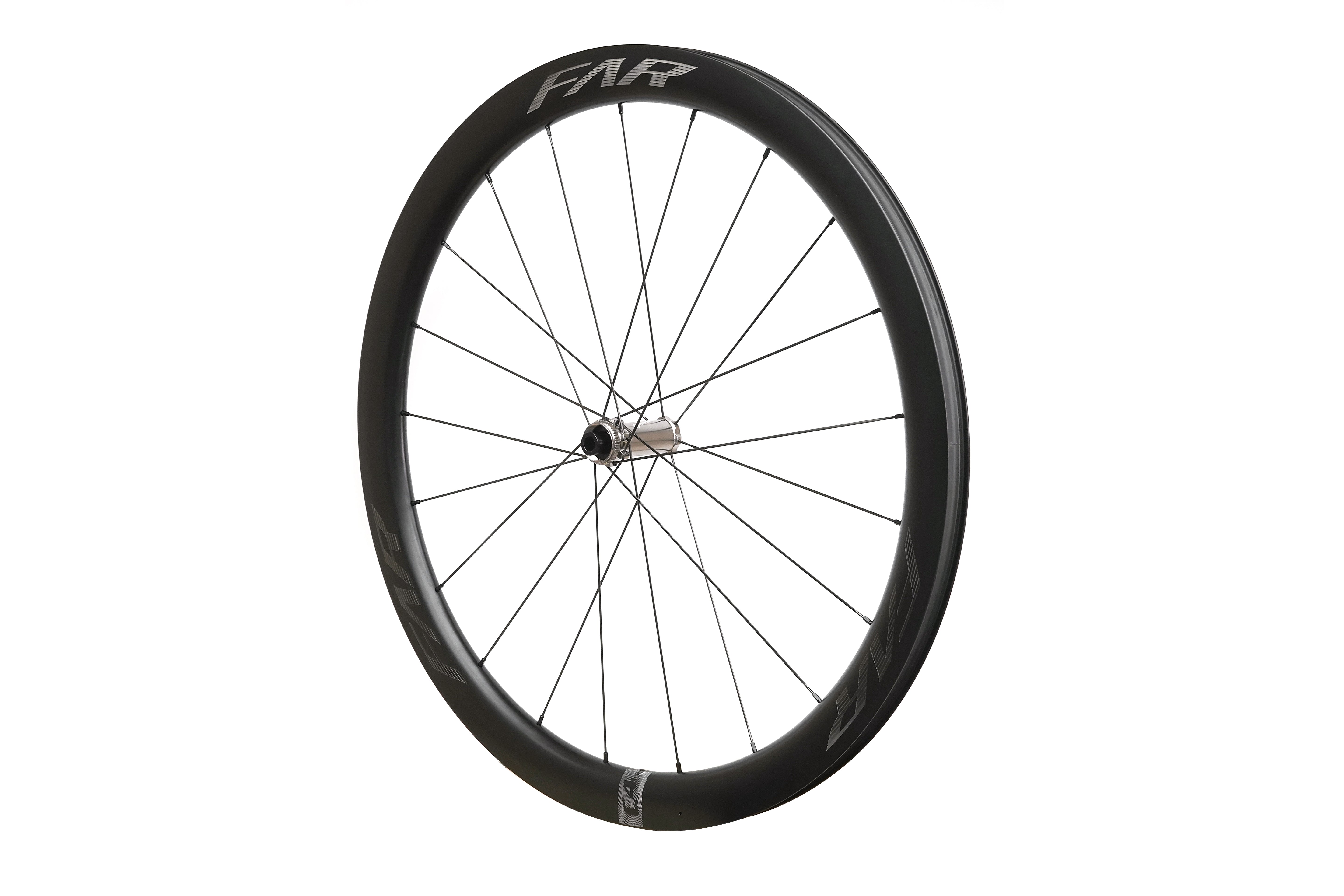 NEW FARSPORTS 2026 C Series