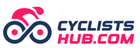 Cyclists Hub Logo