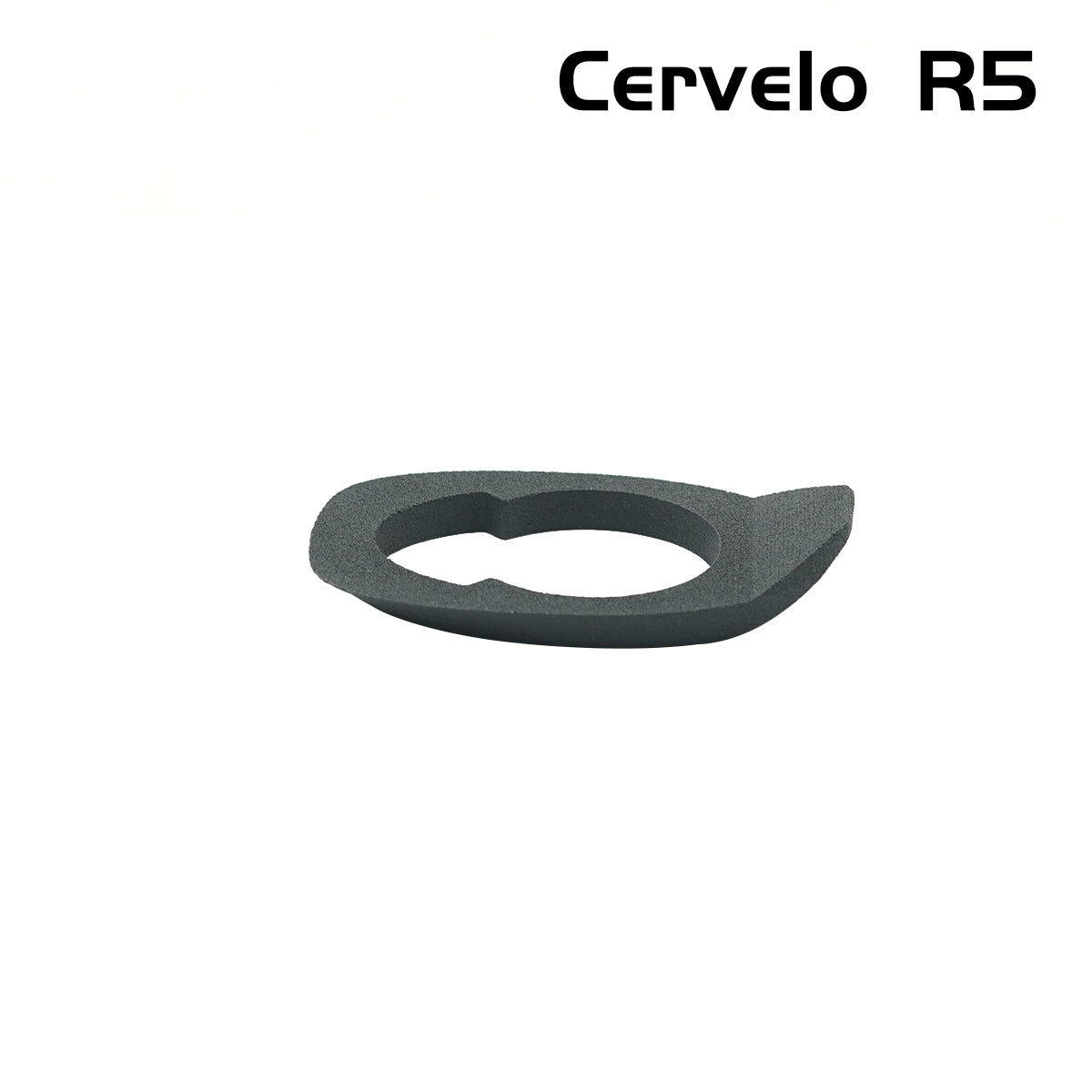 FARSPORTS F1s Handlebar Spacer