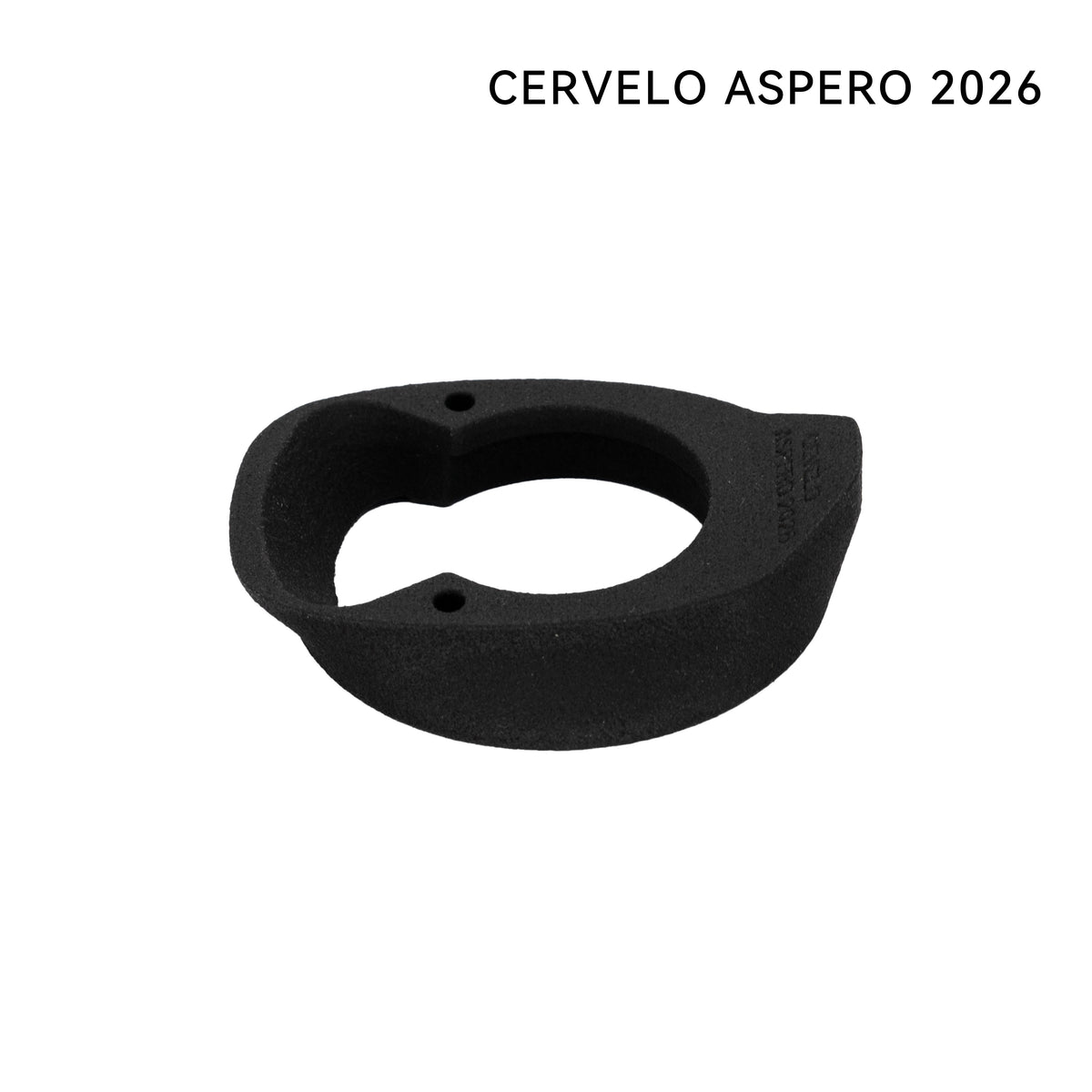 FARSPORTS F1s&amp;F1X&amp;F1 Ultimate Handlebar Spacer