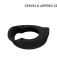 FARSPORTS F1s&F1X&F1 Ultimate Handlebar Spacer