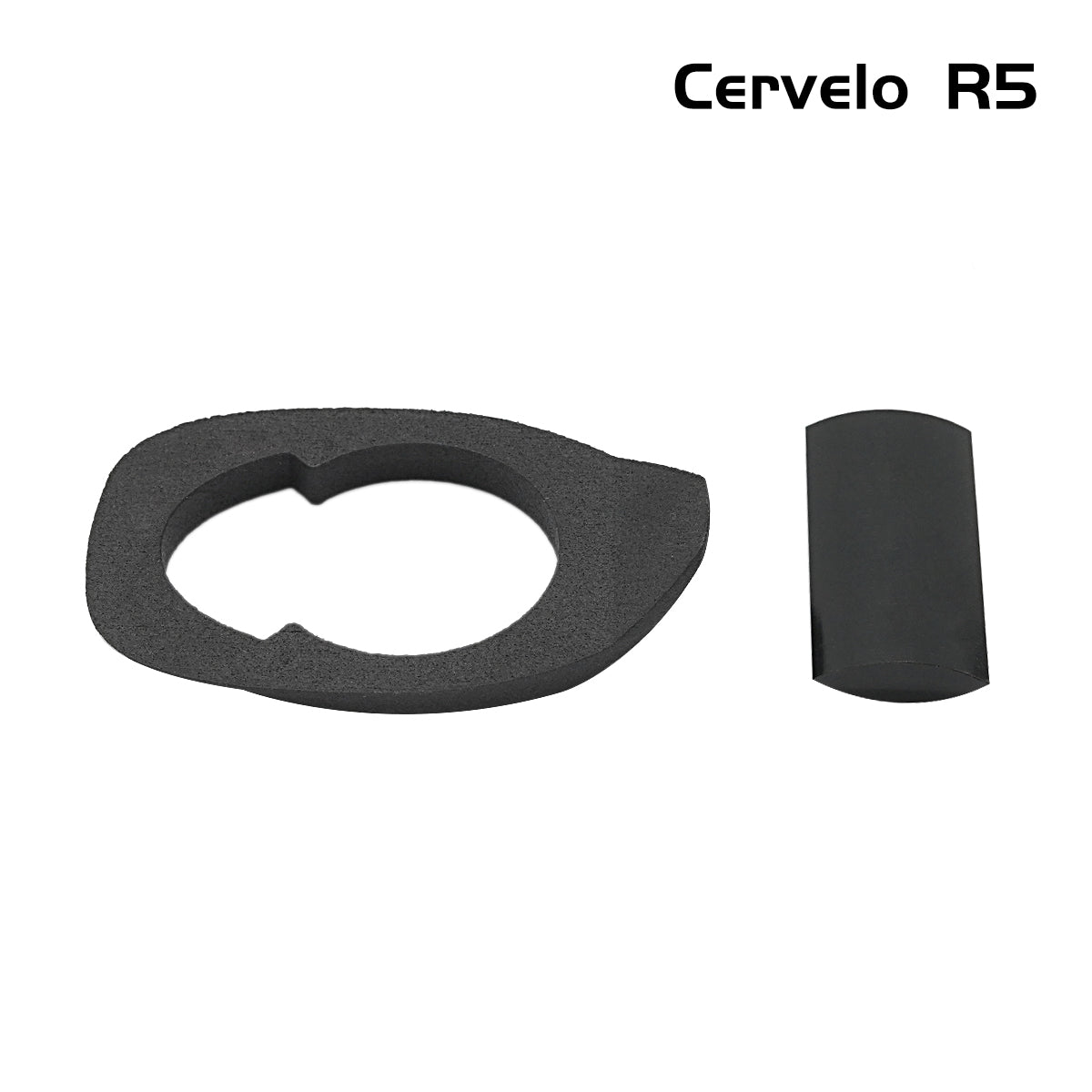 FARSPORTS F1s&amp;F1X Handlebar Spacer