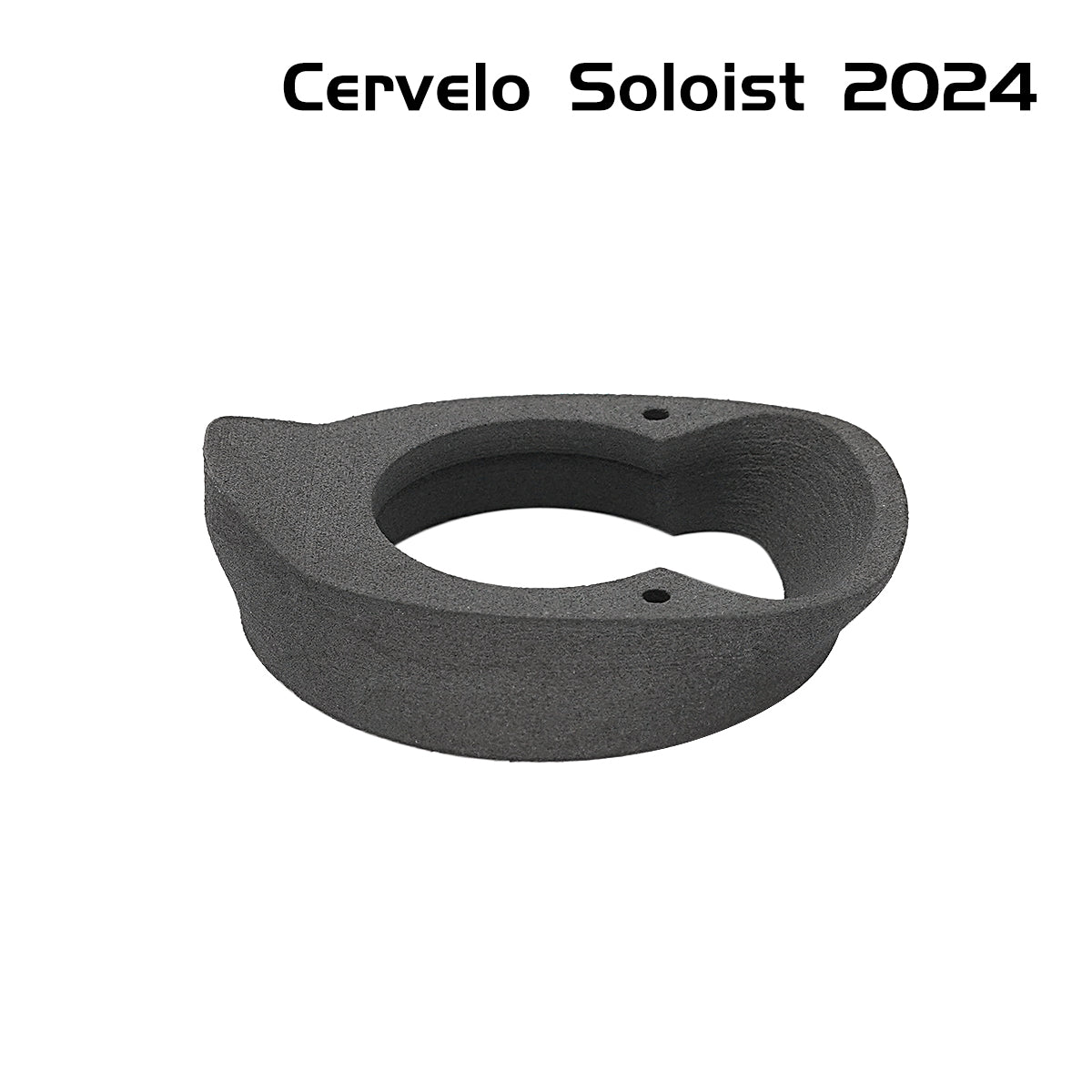 FARSPORTS F1s&amp;F1X Handlebar Spacer