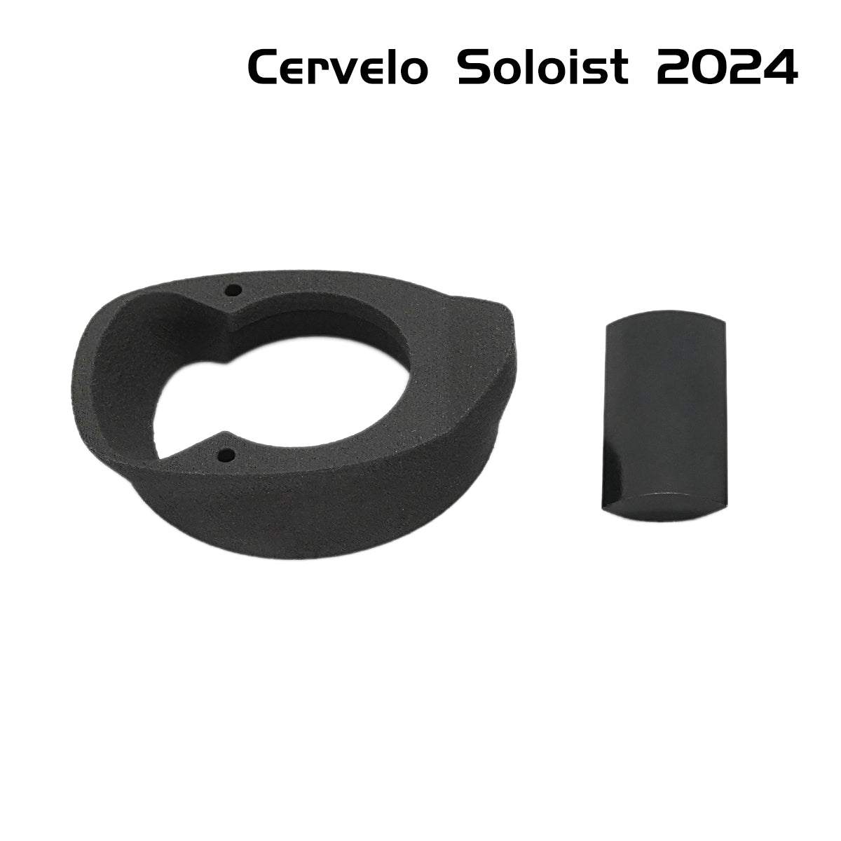 FARSPORTS F1s&amp;F1X Handlebar Spacer