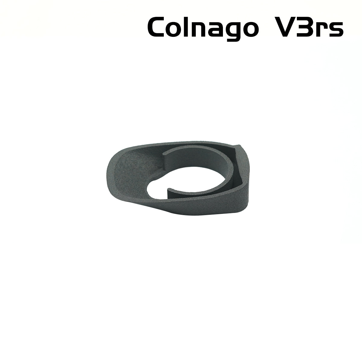 FARSPORTS F1s&amp;F1X Handlebar Spacer