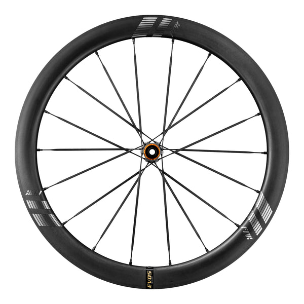 farsports S6 カーボンホイール EVO_S5_grande.jpg?v=1721700246