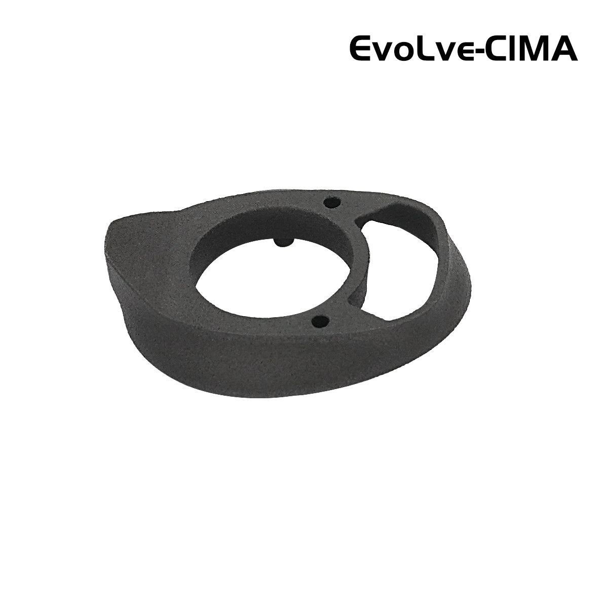 FARSPORTS F1s&amp;F1X&amp;F1 Ultimate Handlebar Spacer