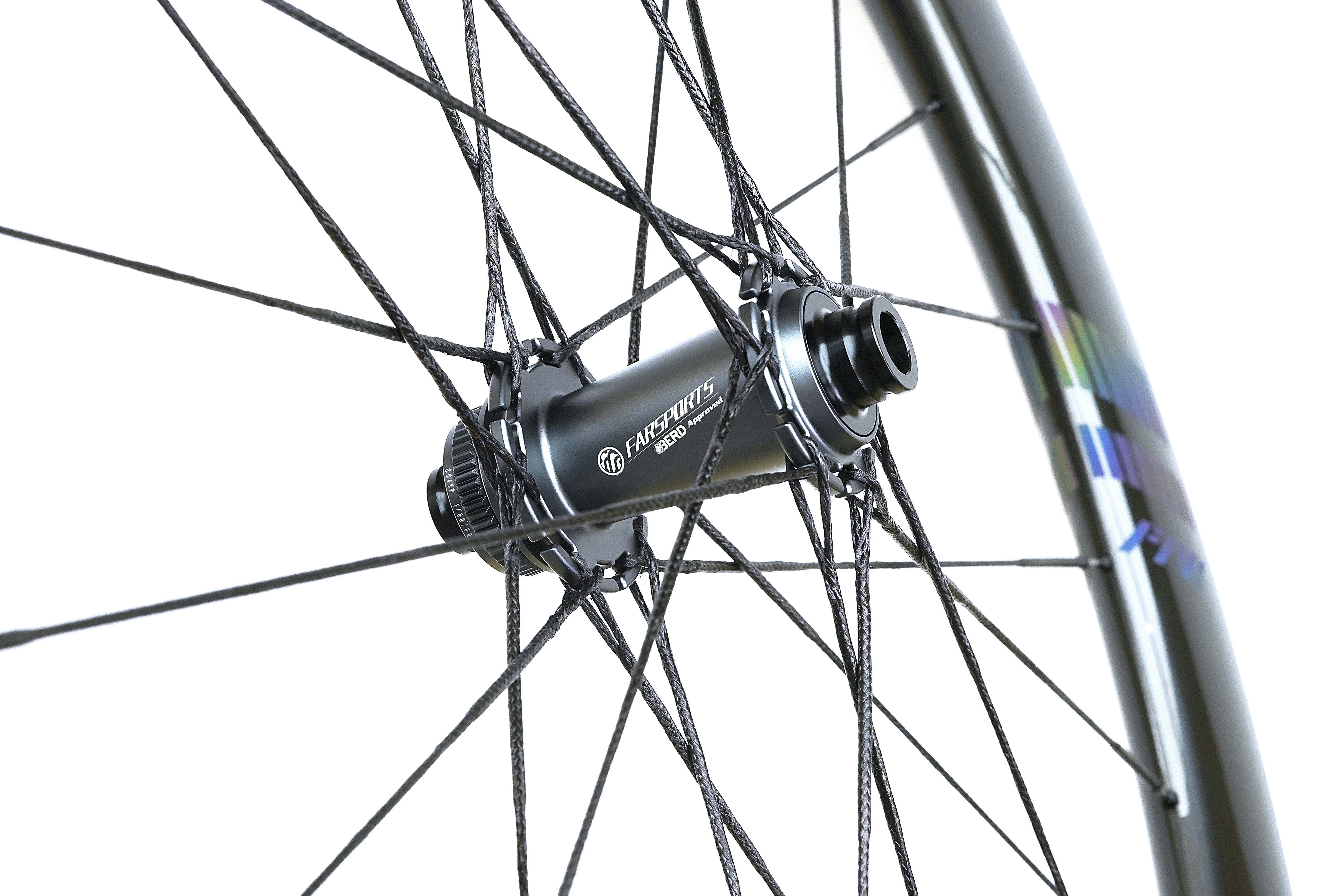 MY2025 Gravel X Series