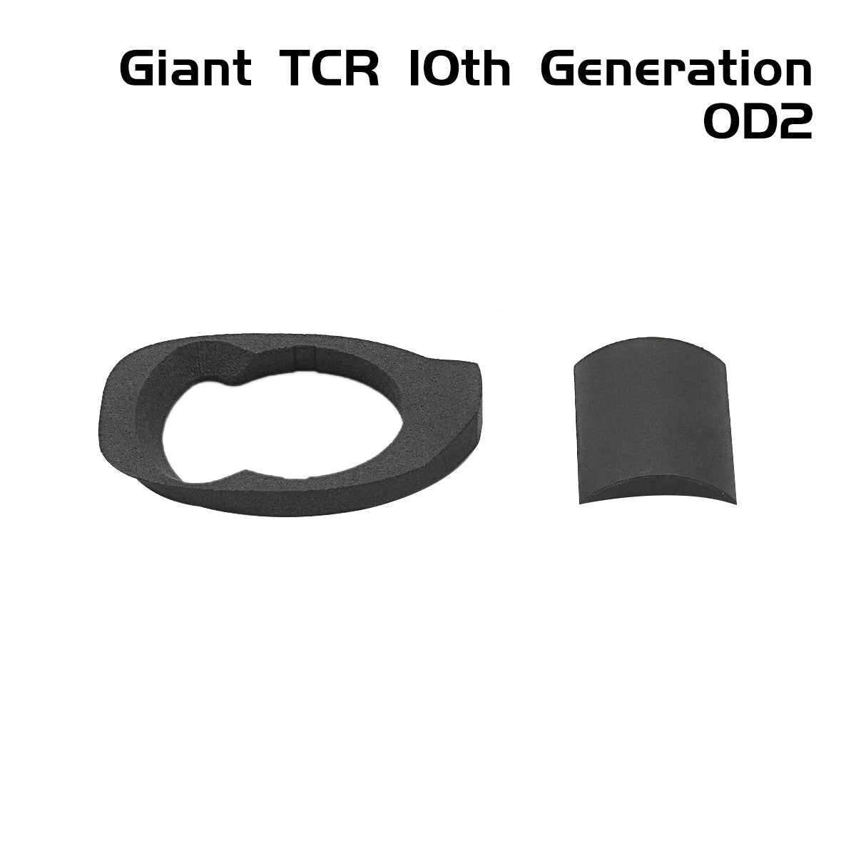 FARSPORTS F1s&amp;F1X Handlebar Spacer