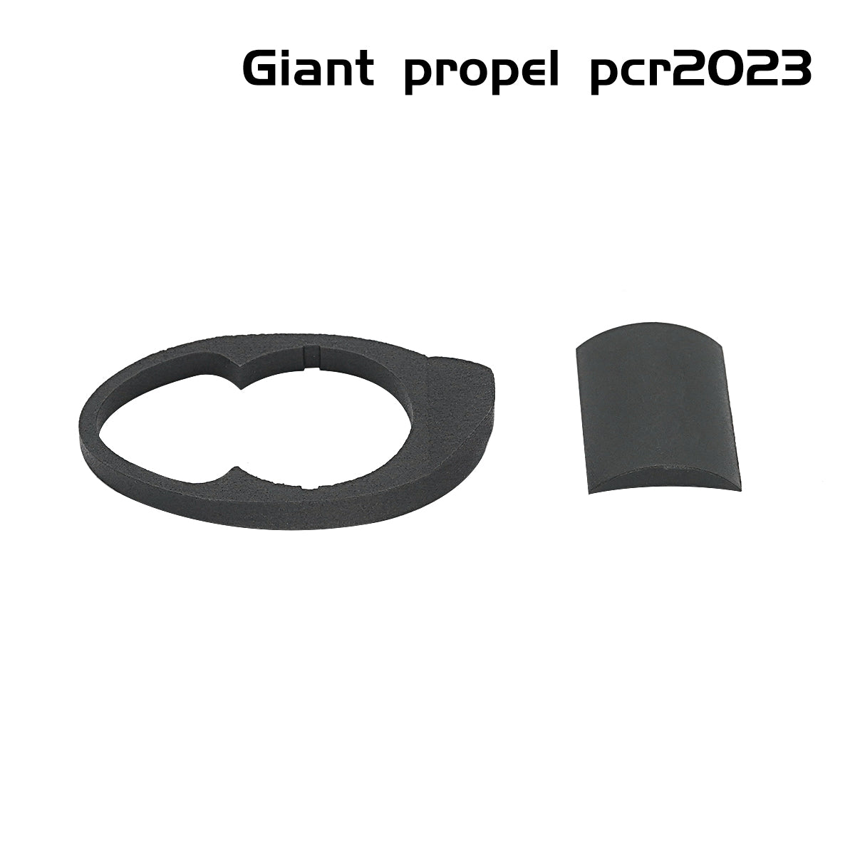 FARSPORTS F1s&amp;F1X Handlebar Spacer