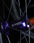 NEW FARSPORTS 2026 EVO S Series