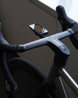 NEW F1 Ultimate Carbon Integrated Handlebar