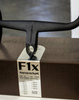 FARSPORTS F1X Handlebar