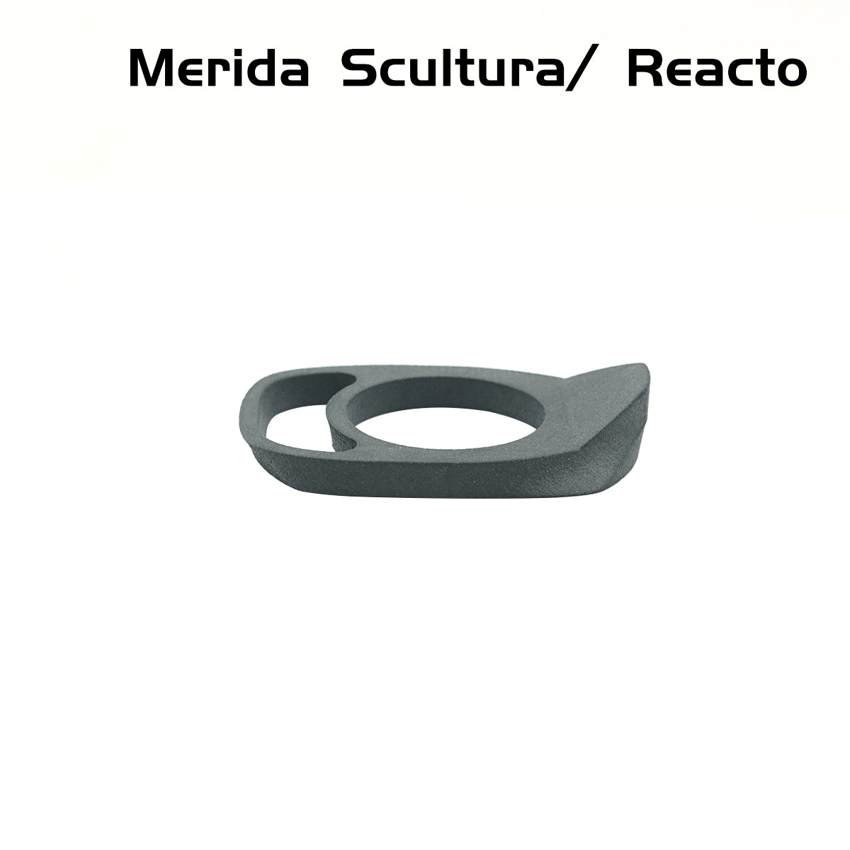 FARSPORTS F1s Handlebar Spacer