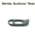 FARSPORTS F1s&F1X Handlebar Spacer