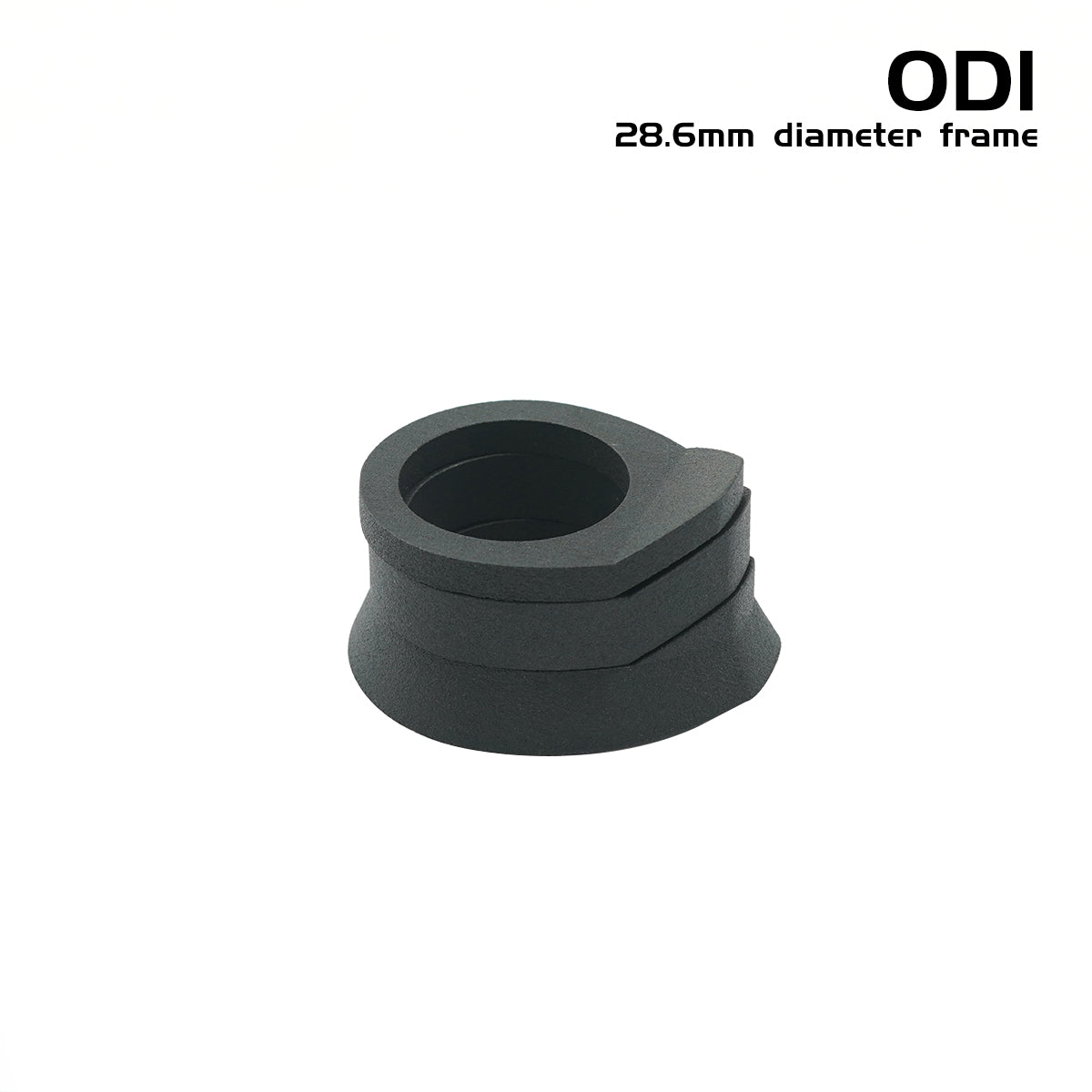 FARSPORTS F1s&F1X&F1 Ultimate Handlebar Spacer