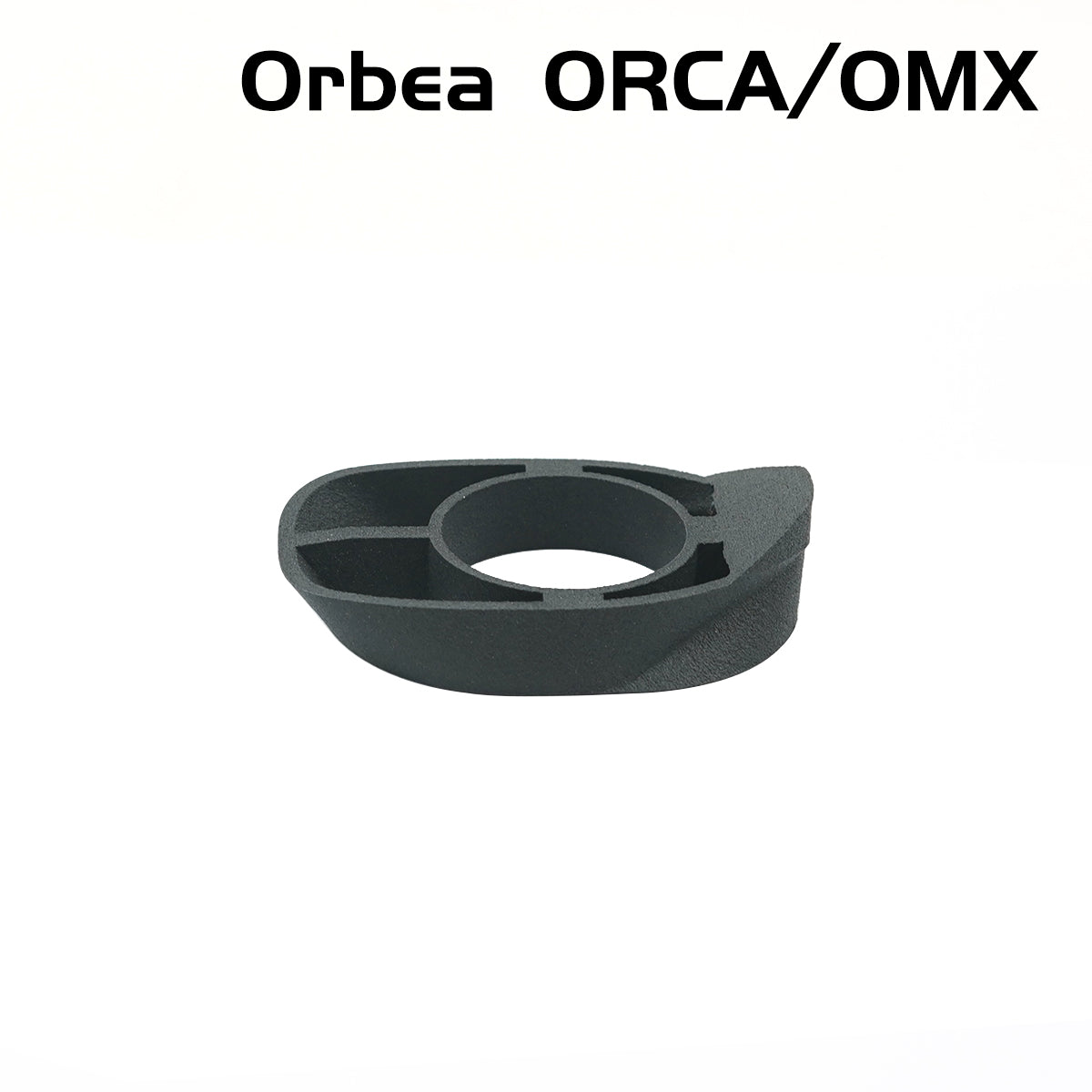 FARSPORTS F1s&amp;F1X Handlebar Spacer