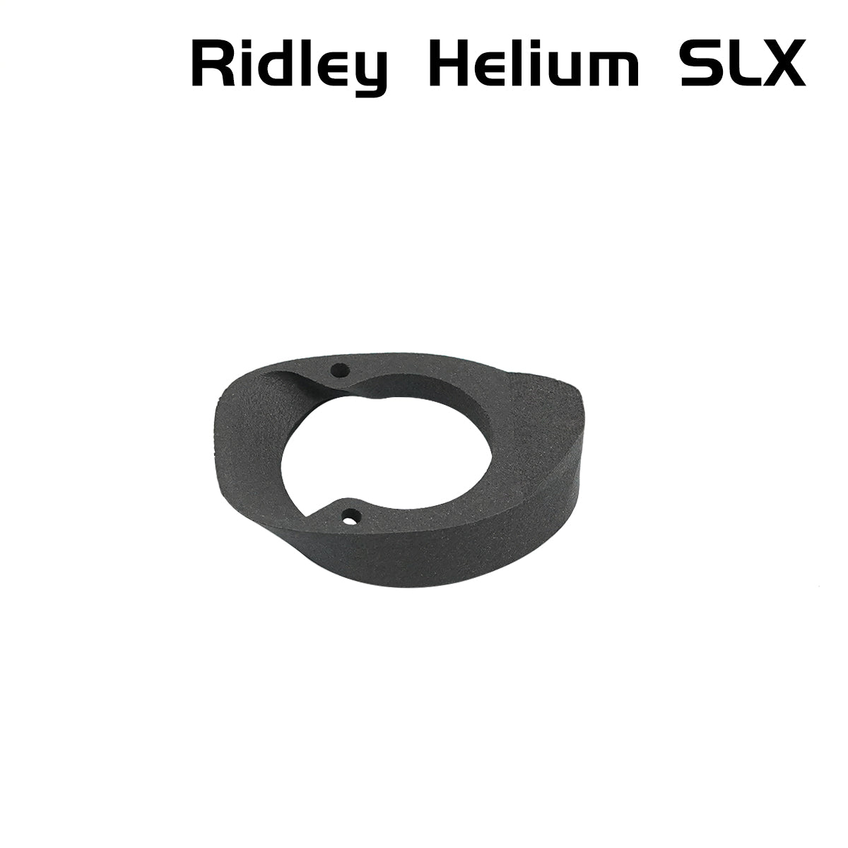 FARSPORTS F1s&amp;F1X Handlebar Spacer
