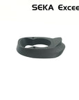 FARSPORTS F1s&F1X Handlebar Spacer