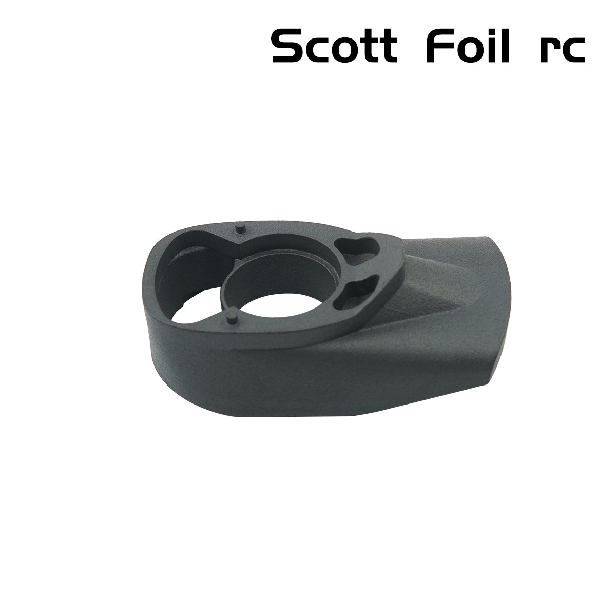 FARSPORTS F1s&amp;F1X Handlebar Spacer