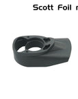 FARSPORTS F1s&F1X Handlebar Spacer