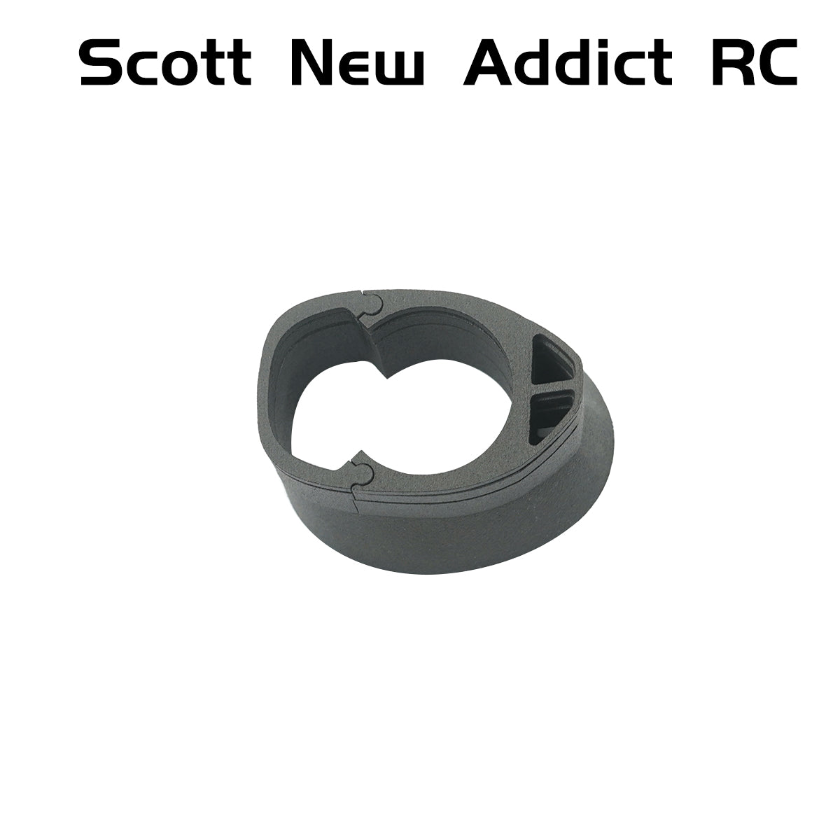 FARSPORTS F1s Handlebar Spacer