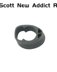 FARSPORTS F1s&F1X Handlebar Spacer