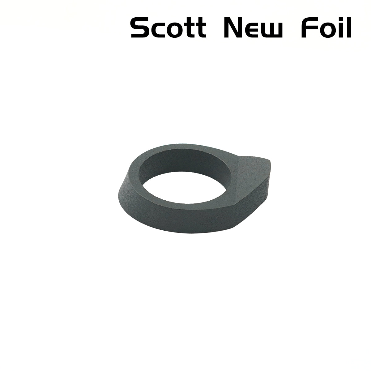FARSPORTS F1s Handlebar Spacer