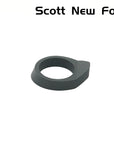 FARSPORTS F1s&F1X Handlebar Spacer